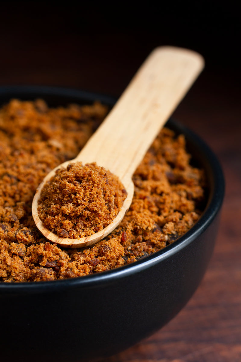 Miso
