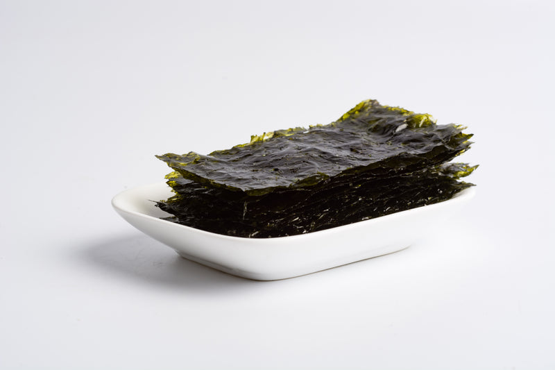 Seaweed