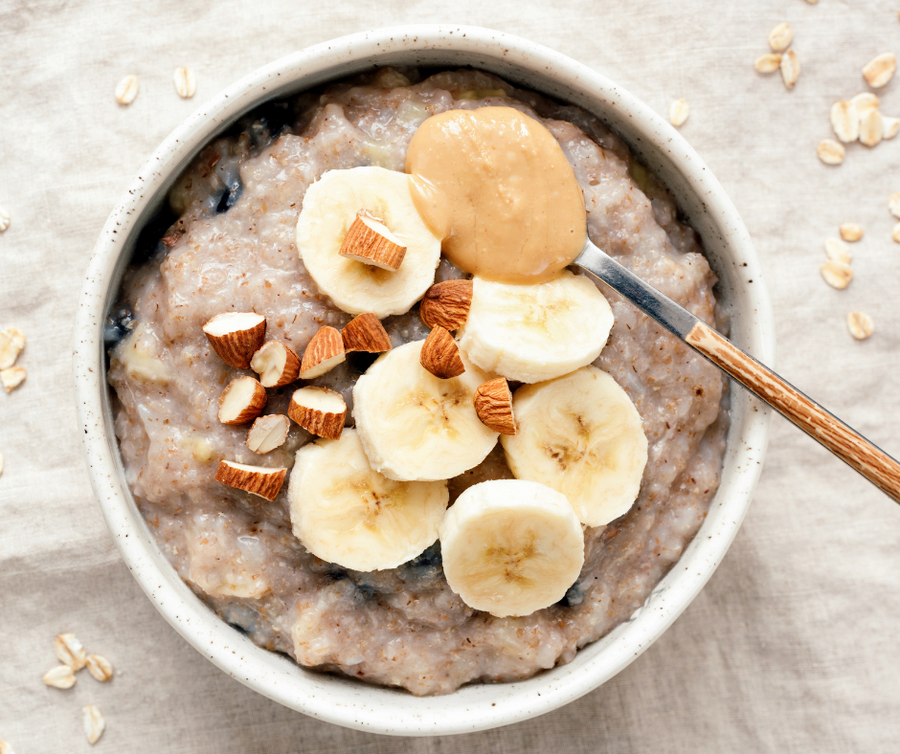 Recipes & Ideas for a High-Protein Breakfast: Fueling Your Morning for Success