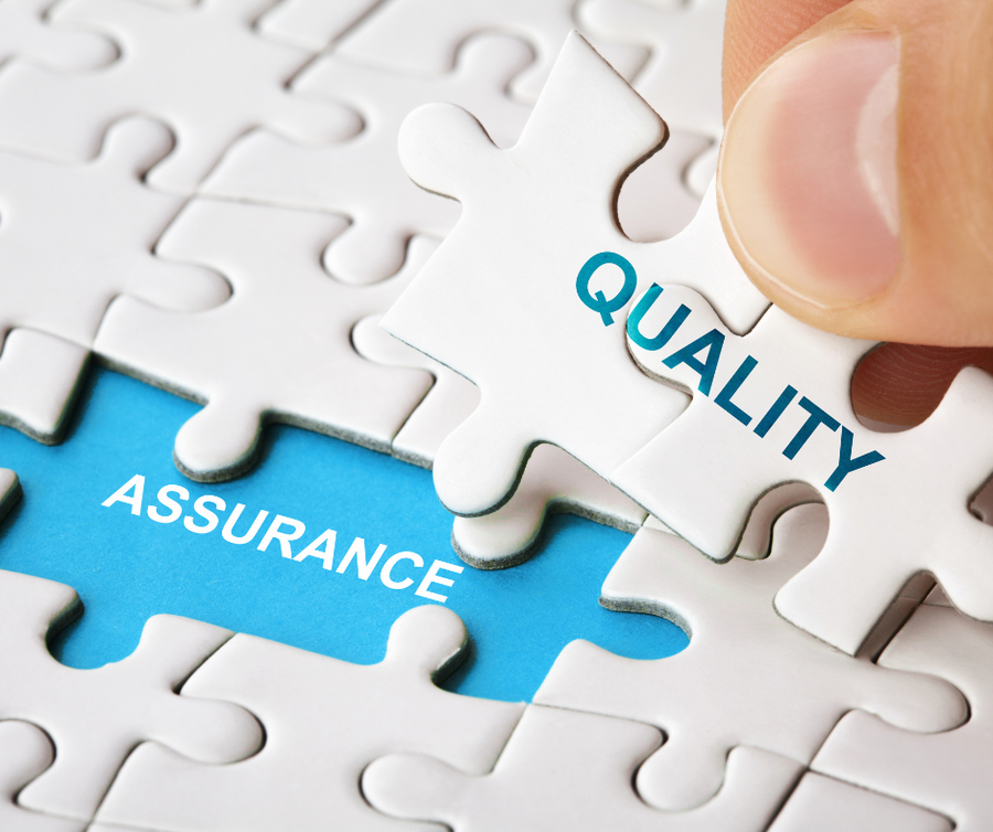 Certifications & Transparency: The Assurance Behind Amazin Graze Protein Blend
