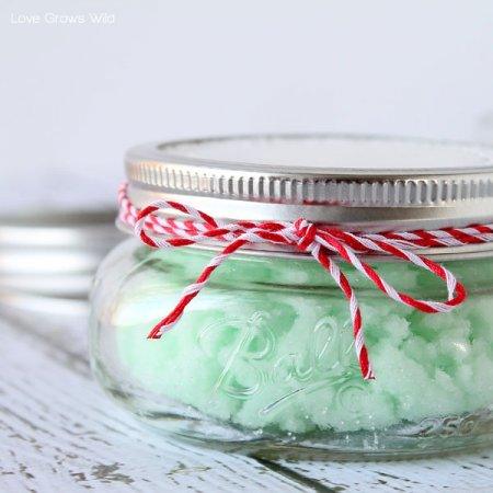 Easy Handmade Gifts for the Girl Who Has Everything! - Amazin' Graze Malaysia