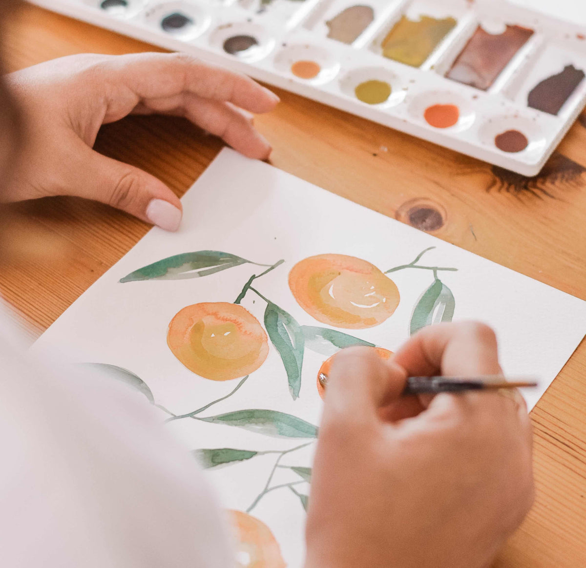 8 Things To Do When You're Stuck (or working) At Home - Amazin' Graze Malaysia