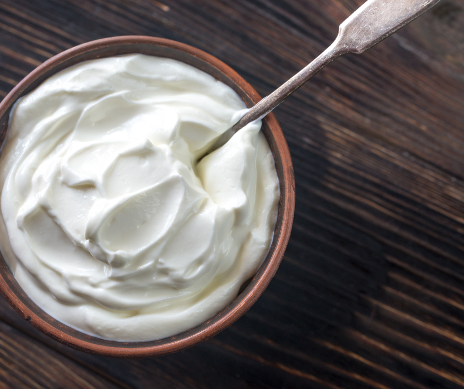 Protein-Packed Meals: A List of the Most Protein-Dense Foods!