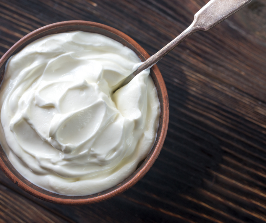 Protein-Packed Meals: A List of the Most Protein-Dense Foods! – Amazin ...