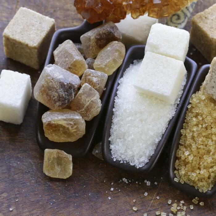 How to Deal with Sugar Cravings..No Detox Needed! - Amazin' Graze Malaysia