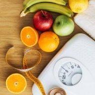 Why You Shouldn’t Go On a Diet, Explained - Amazin' Graze Malaysia