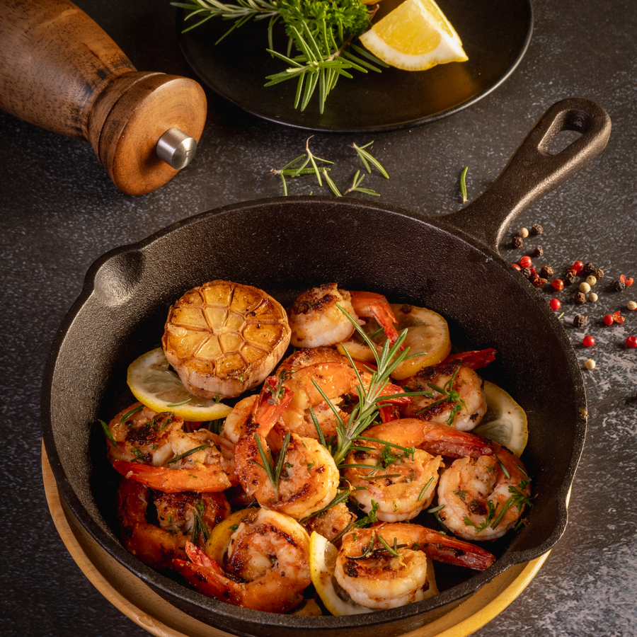Iron-Deficiency Anemia: Navigating the Road to Radiant Health!