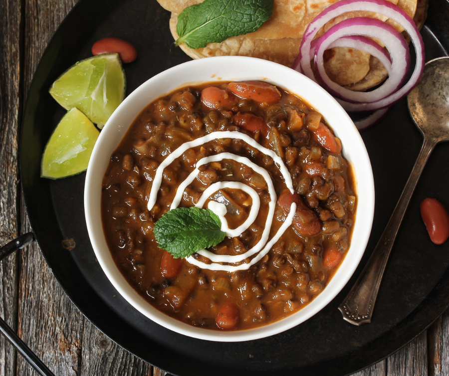 How to Elevate Your Protein Game on a Shoestring Budget: Thrifty Protein Recipes for Every Meal