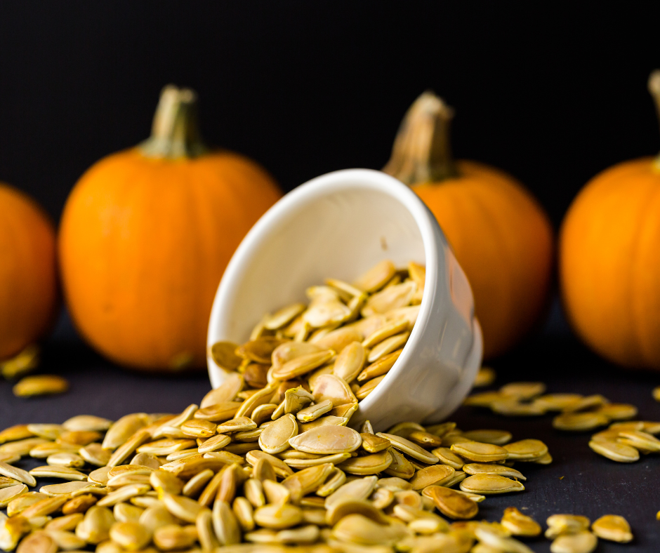 Elevate Your Game: Plant-Powered Protein for Peak Athletic Performance!