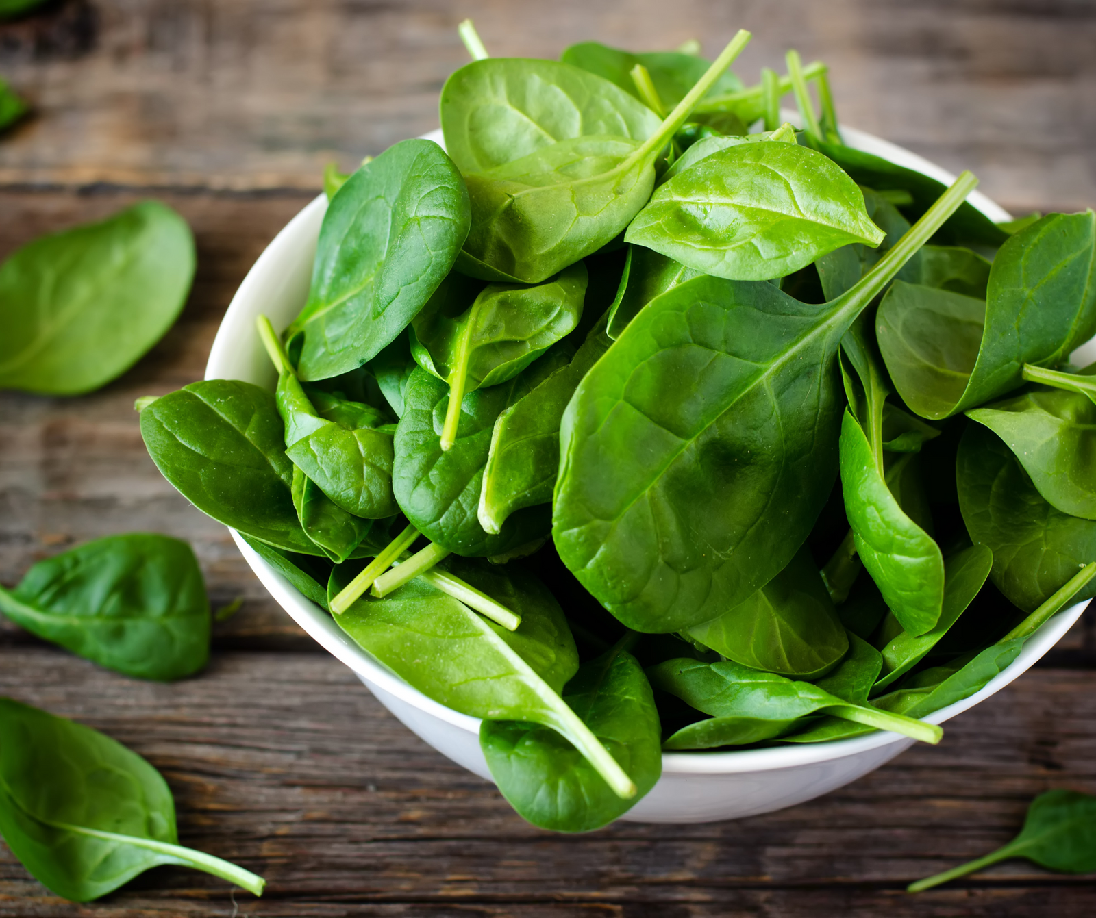 Slimming Down with Flavor: The Top 10 Plant-Based Protein Foods for Delicious Weight Loss Success!