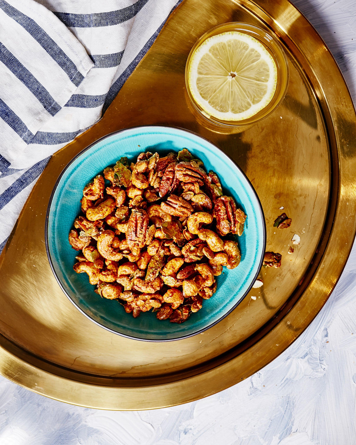 Trans Fat-Free Breakfasts Are Not as Common as You Think - Amazin' Graze Malaysia