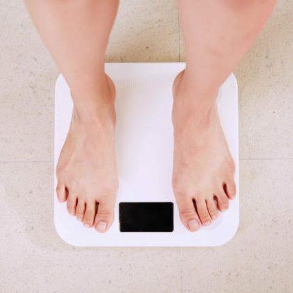 5 Worst Ways to Lose Weight - Amazin' Graze Malaysia
