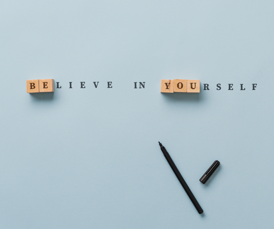 Start Your Self-Love Journey Today: Tips for Cultivating Self-Acceptance and Care