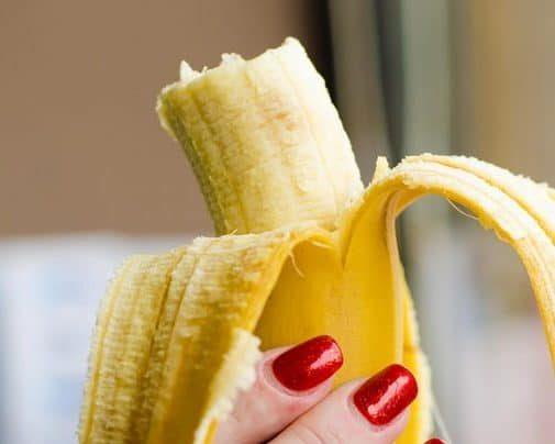 Foods to Beat Fatigue - Amazin' Graze Malaysia