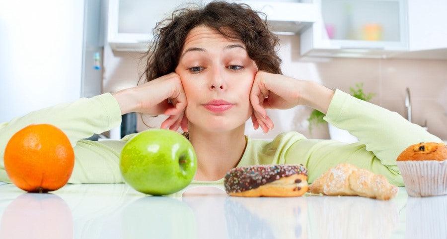 Should I Snack? 3 Things to Ask Before You Snack - Amazin' Graze Malaysia