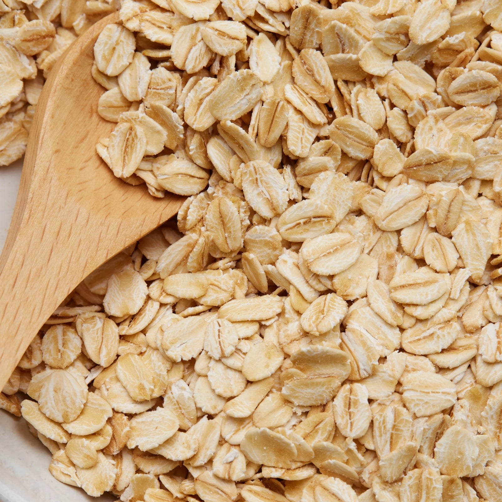 Rolled Oats Vs Instant Oats