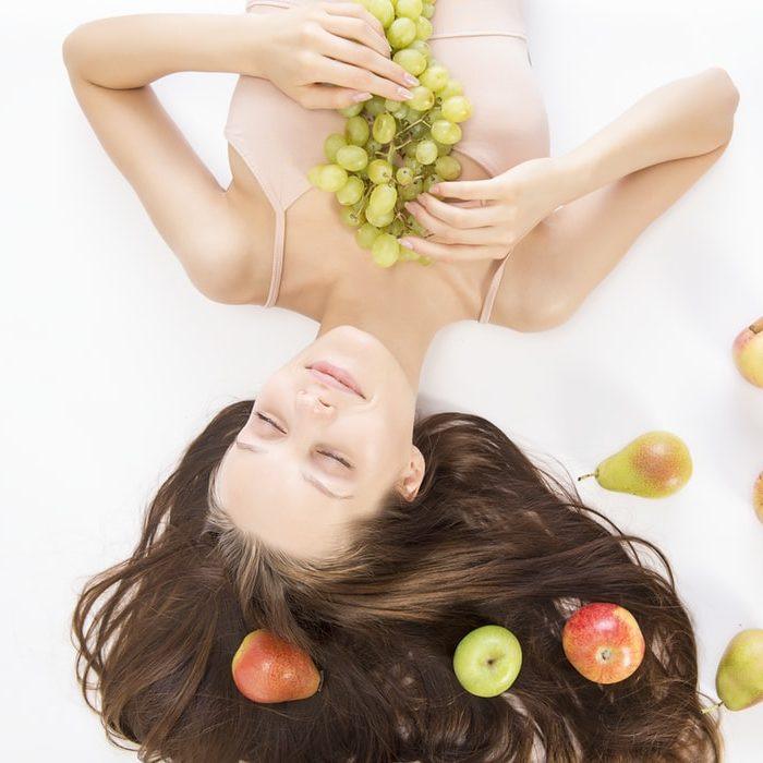 Snacks You Should Avoid for Clearer Skin - Amazin' Graze Malaysia
