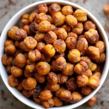 3 Healthy On-The-Go Snacks That Can Survive Hot Weather
