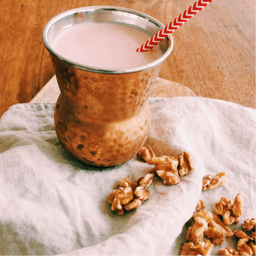 Antioxidants, The Ones We Should Value The Most - Amazin' Graze Malaysia