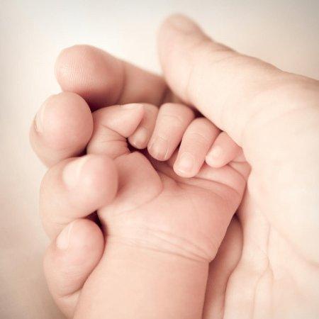 5 Foods That Can Boost Breast Milk Production - Amazin' Graze Malaysia