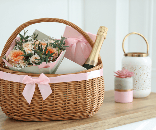 10 Unique Mother's Day Gift Ideas for Malaysian Moms - Amazin' Graze Malaysia