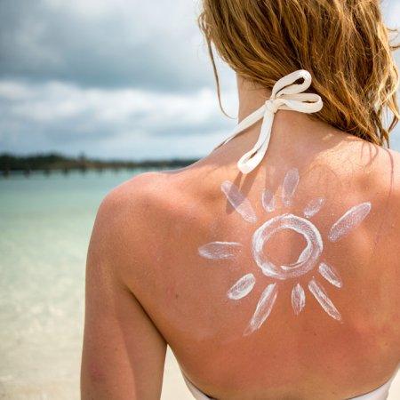 4 Lifestyle Changes to Prevent Cancer - Amazin' Graze Malaysia