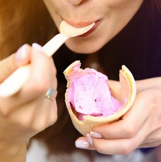 Eat This, Not That: Sweet Tooth Edition - Amazin' Graze Malaysia