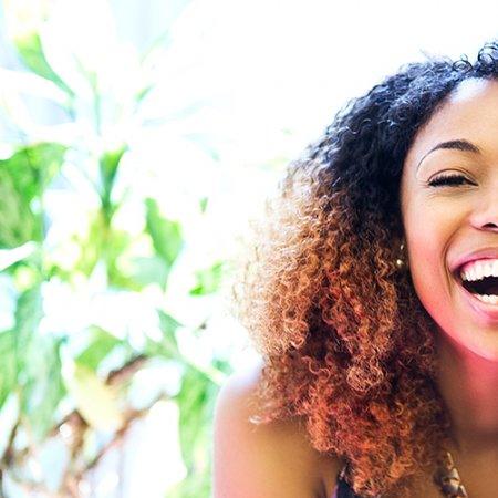 5 Simple Foods That Are Great for Your Hair, Skin, and Nails - Amazin' Graze Malaysia