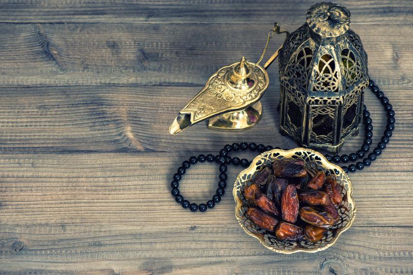 The 3 Most Common Mistakes People Make While Fasting - Amazin' Graze Malaysia