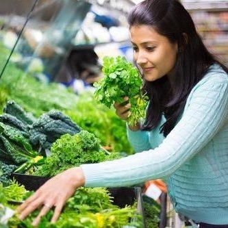 Budget-Friendly Hacks to Eating Healthy - Amazin' Graze Malaysia