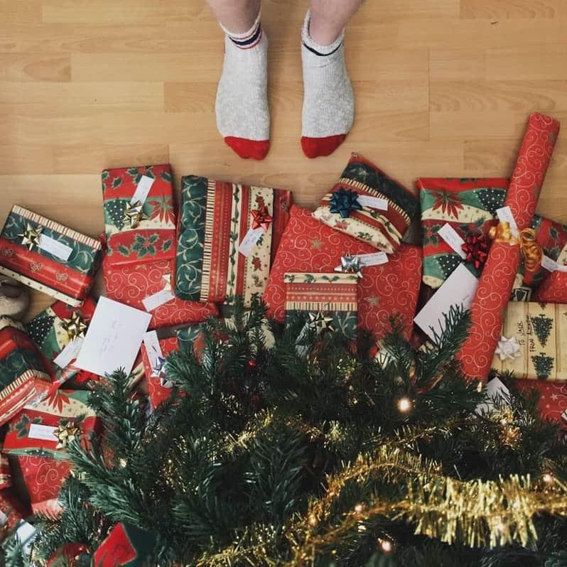 Ten Proudly Local Gifts to Get This Christmas in Malaysia - Amazin' Graze Malaysia
