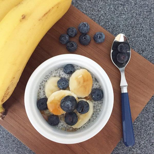 Start your day right - Amazin' Graze Malaysia