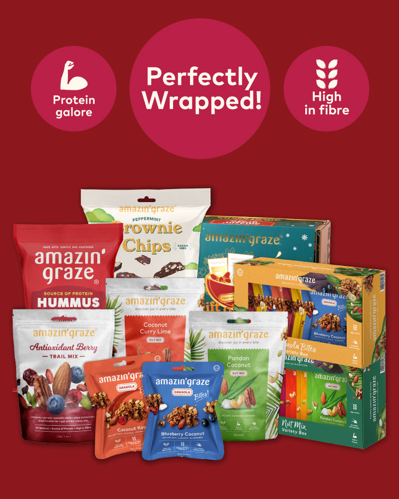 [Free Shipping] Holiday Harmony