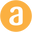 logo of Natural Healthy Snacks & Breakfast - Amazin' Graze Malaysia