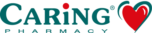 Store logo