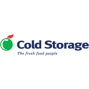 Store logo