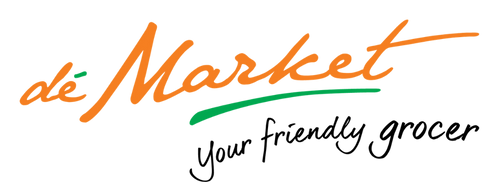 Store logo