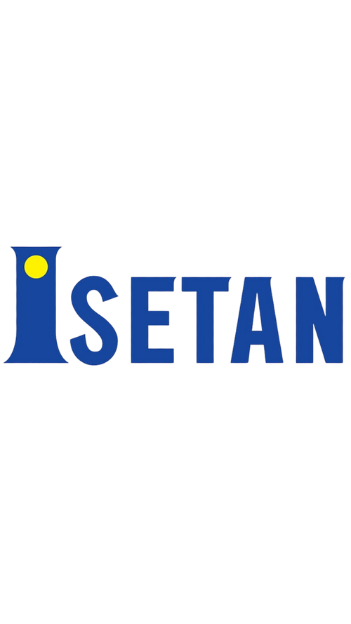 Store logo