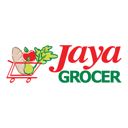 Store logo