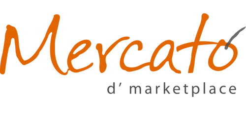 Store logo
