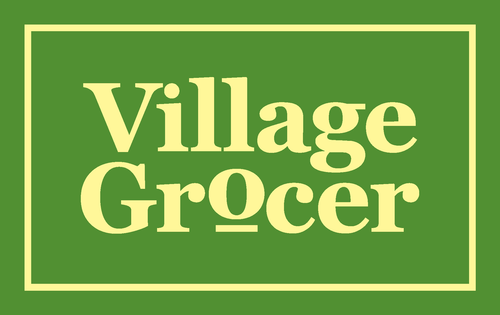 Store logo