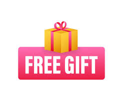 [NOT FOR SALE] PRIVATE SALE LIMITED EDITION GWP