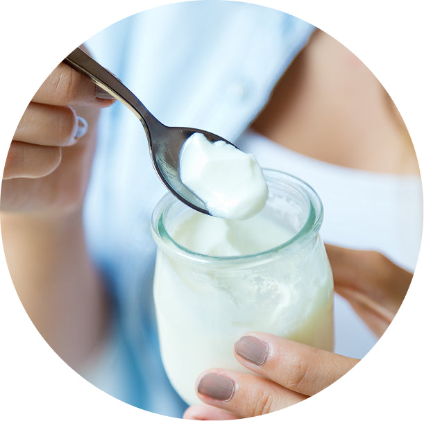 Probiotics