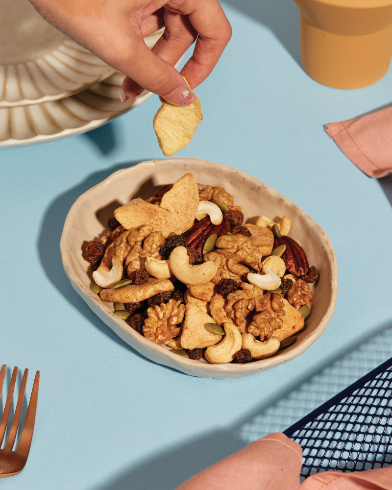 Bundle of 2 Trail Mix