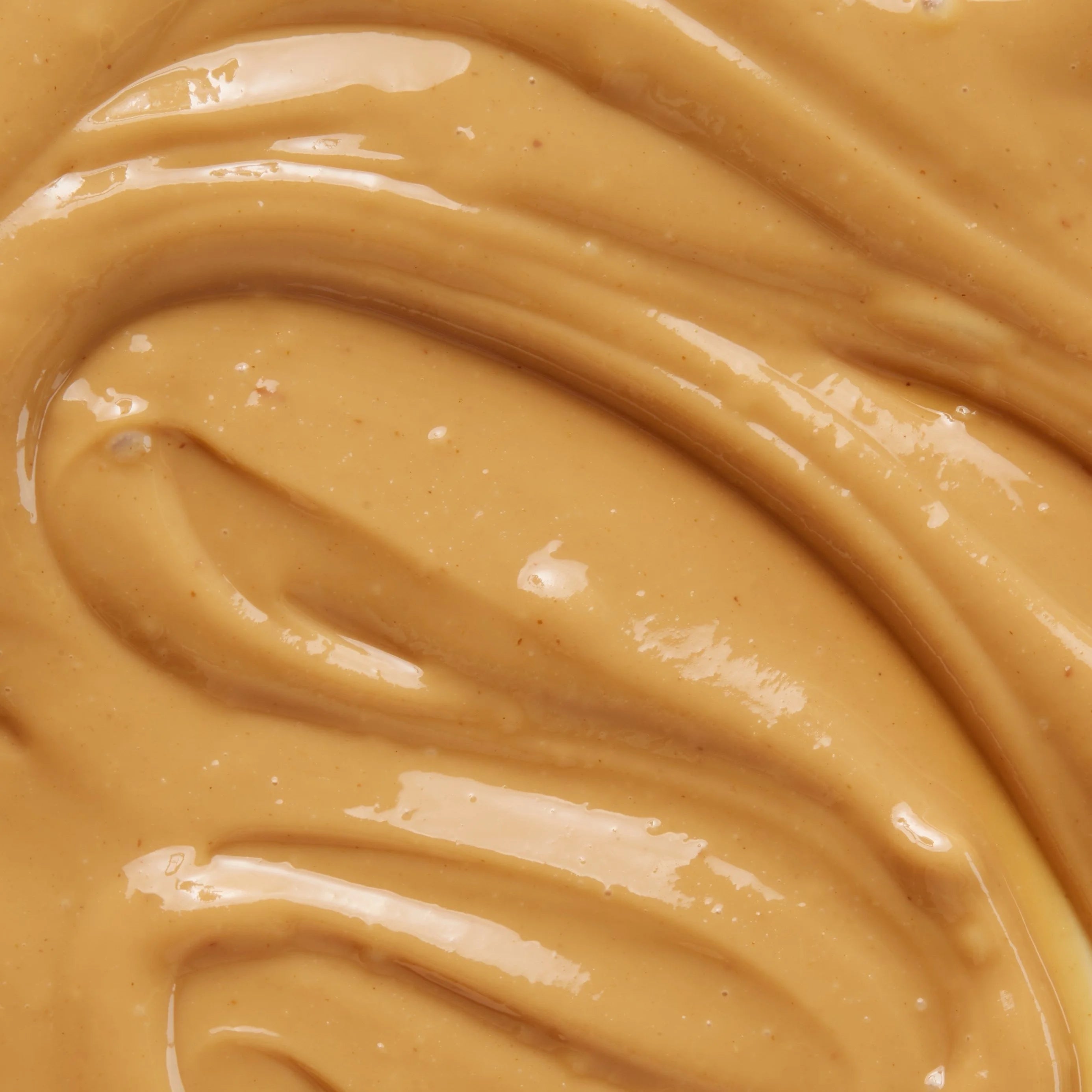Indulgent Peanut Butter [Lightly Salted] - Amazin' Graze Malaysia